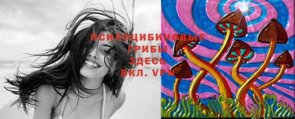 mdma Арсеньев